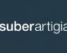 Suberartigianato