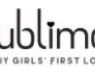 Sublimeshop    
