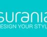 Surania