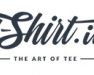 T-Shirt.it