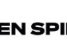 Teen Spirit