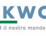 Tekworld