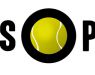 Tennis Point
