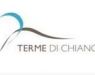 Terme di Chianciano