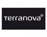 Terranova