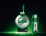 Heineken The Sub