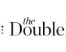The Double F