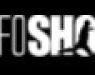 Tifoshop