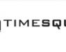 Time Square Store