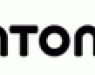 TomTom 