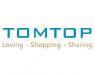 TomTop