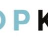 TopKit