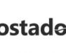Tostadora