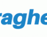 Traghetti.com