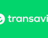 Transavia.com