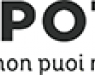 Troppotogo