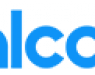 Rentalcars.com