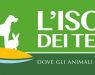 Isola dei Tesori