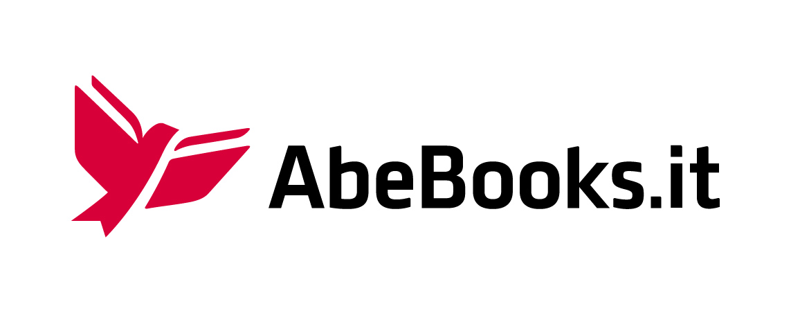 Abebooks