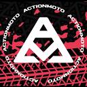 Action Moto