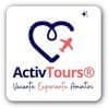 Activ Tours