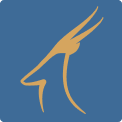 Buono sconto Al Maya Island and Resort logo