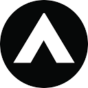 Buono sconto Aldous Bio logo