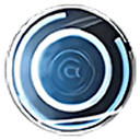 Buono sconto Alphaink logo