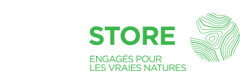 Buono sconto Alpinstore logo