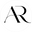 Buono sconto Anima Riccia logo