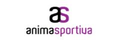 Animasportiva