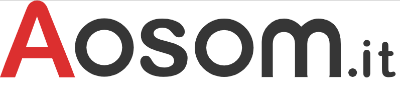 Aosom