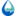 Aquasana Home Water Filters