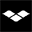 Buono sconto Arena Sport logo