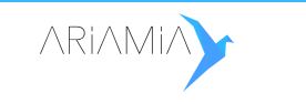 Buono sconto ARIAMIA logo