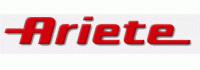 Buono sconto Ariete De Longhi logo