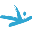 Buono sconto Ausilium.it logo