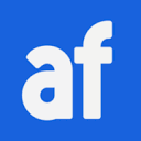 Buono sconto AZUREFILM logo