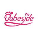 Babeside