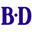 BD baggies