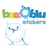 Buono sconto Beccoblu logo