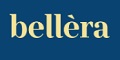 Buono sconto Bellèra logo