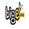 Buono sconto bigeshop logo