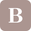 Breficom