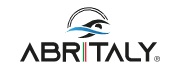 Buono sconto Abritaly logo