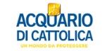 Buono sconto Acquario di Cattolica logo