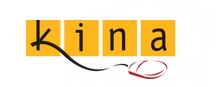 Buono sconto Adesivi Murali logo