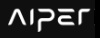 Buono sconto Aiper logo