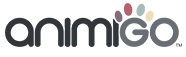 Buono sconto Animigo logo