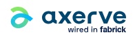 Axerve - Banca Sella
